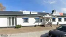 Kontor til leje, Helsingborg, Skåne County, Landskronavägen 31