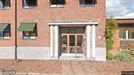 Büro zur Miete, Helsingborg, Skåne County, Viktoriagatan 6