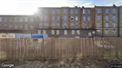 Verksted til leie, Sofielund, Malmö, Västmanlandsgatan 3
