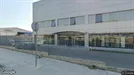 Warehouse property for sale, Aradippou, Larnaca (Eparchies), Pindarou 24
