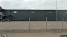 Werkstatt zur Miete, Helsingborg, Skåne County, Diabasgatan 9