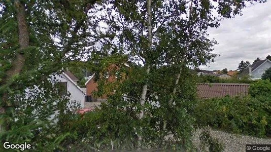 Commercial properties for sale i Kongerslev - Photo from Google Street View