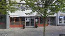Büro zur Miete, Herning, Central Jutland Region, Østergade 25