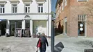 Büro zur Miete, Herning, Central Jutland Region, Bredgade 2C