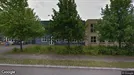 Kommersielle eiendommer til leie, Roskilde, Storkøbenhavn, Langebjerg 4