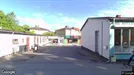 Commercial space for rent, Roskilde, Greater Copenhagen, Helligkorsvej 4D