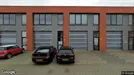 Commercial space for rent, Vlaardingen, South Holland, Produktiestraat 77