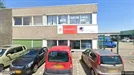 Erhvervslokaler til leje, Westland, South Holland, Industriestraat 20