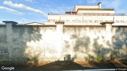 Büros zur Miete i Castellanza – Foto von Google Street View