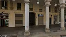 Erhvervslokaler til leje, Torino, Piemonte, Via Cernaia 27