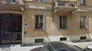 Erhvervslokaler til leje, Torino, Piemonte, Via San Secondo 82