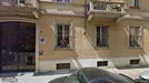 Commercial space for rent, Torino, Piemonte, Via San Secondo 82