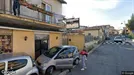 Commercial property for sale, Roma (region), Via Algidus 123