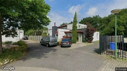 Lokaler til salgs i Nuenen, Gerwen en Nederwetten – Bilde fra Google Street View