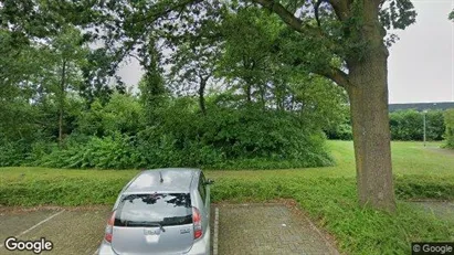 Lokaler til leje i Venlo - Foto fra Google Street View