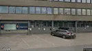 Kontor til leje, Oslo Grorud, Oslo, Østre Aker vei 215