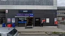 Büro zur Miete, Oslo Østensjø, Oslo, Ryensvingen 5-7