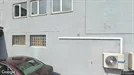 Büro zur Miete, Fredrikstad, Østfold, Mosseveien 51