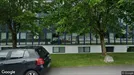 Office space for rent, Sandnes, Rogaland, Welhavens vei 15