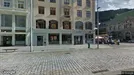 Büro zur Miete, Bergen Bergenhus, Bergen (region), Strandgaten 1