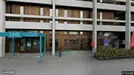 Kontor til leje, Alta, Finnmark, Løkkeveien 41