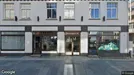 Büro zur Miete, Bergen Bergenhus, Bergen (region), Teatergaten 20