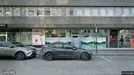Office space for rent, Kristiansand, Vest-Agder, Markengsate 42