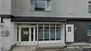 Kontor til leje, Hammerfest, Finnmark, Storgata 9-11