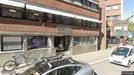 Toimistotila Vuokrattavana, Oslo Frogner, Oslo, Majorstuveien 38