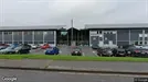 Kontor til leie, Porsgrunn, Telemark, Frednesøya 21