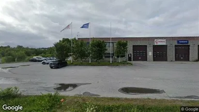 Producties te koop in Sør-Varanger - Foto uit Google Street View