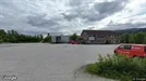 Warehouse property for sale, Porsanger, Finnmark, Banakveien 111