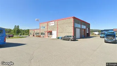 Producties te koop in Deatnu Tana - Foto uit Google Street View