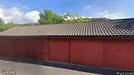 Werkstatt zum Kauf, Lindesnes, Vest-Agder, Ramsland 20
