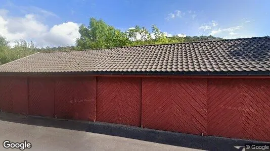 Werkstätte zum Kauf i Lindesnes – Foto von Google Street View