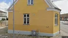 Kommersielle eiendommer til leie, Roskilde, Storkøbenhavn, Jernbanegade 16