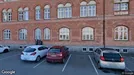Kantoor te huur, Odense C, Odense, Østre Stationsvej 43
