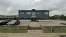 Kontor til leie, Vrå, North Jutland Region, Ålborgvej 570