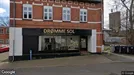 Commercial property for sale, Nørre Aaby, Funen, Østergade 2