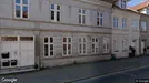 Commercial property for sale, Fredericia, Region of Southern Denmark, Vej ikke angivet 16