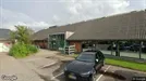 Commercial property for sale, Fredericia, Region of Southern Denmark, Vej ikke angivet 109