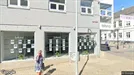 Büro zur Miete, Fredericia, Region of Southern Denmark, Vej ikke angivet 28