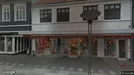 Erhvervslokaler til leje, Fredericia, Region Sydjylland/Syddanmark, Vej ikke angivet 21