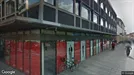 Praxis zur Miete, Helsingør, North Zealand, Bjergegade 22C