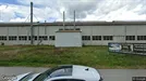 Werkstatt zur Miete, Helsingør, North Zealand, Industrivej 10