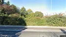 Werkstatt zur Miete, Helsingør, North Zealand, Kongevejen 60