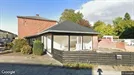 Praxis zur Miete, Helsingør, North Zealand, Mads Holms Vej 40A