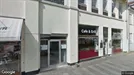 Office space for rent, Helsingør, North Zealand, Torvegade 3B