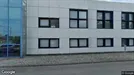 Kommersielle eiendommer til leie, Lem St, Central Jutland Region, Smed Hansens Vej 10