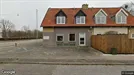 Clinic for rent, Kastrup, Copenhagen, Løjtegårdsvej 125